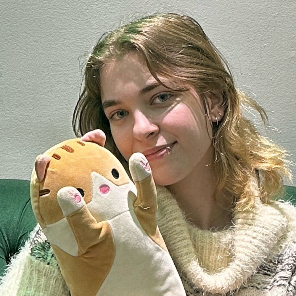 susu