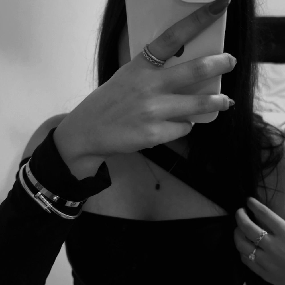 clara