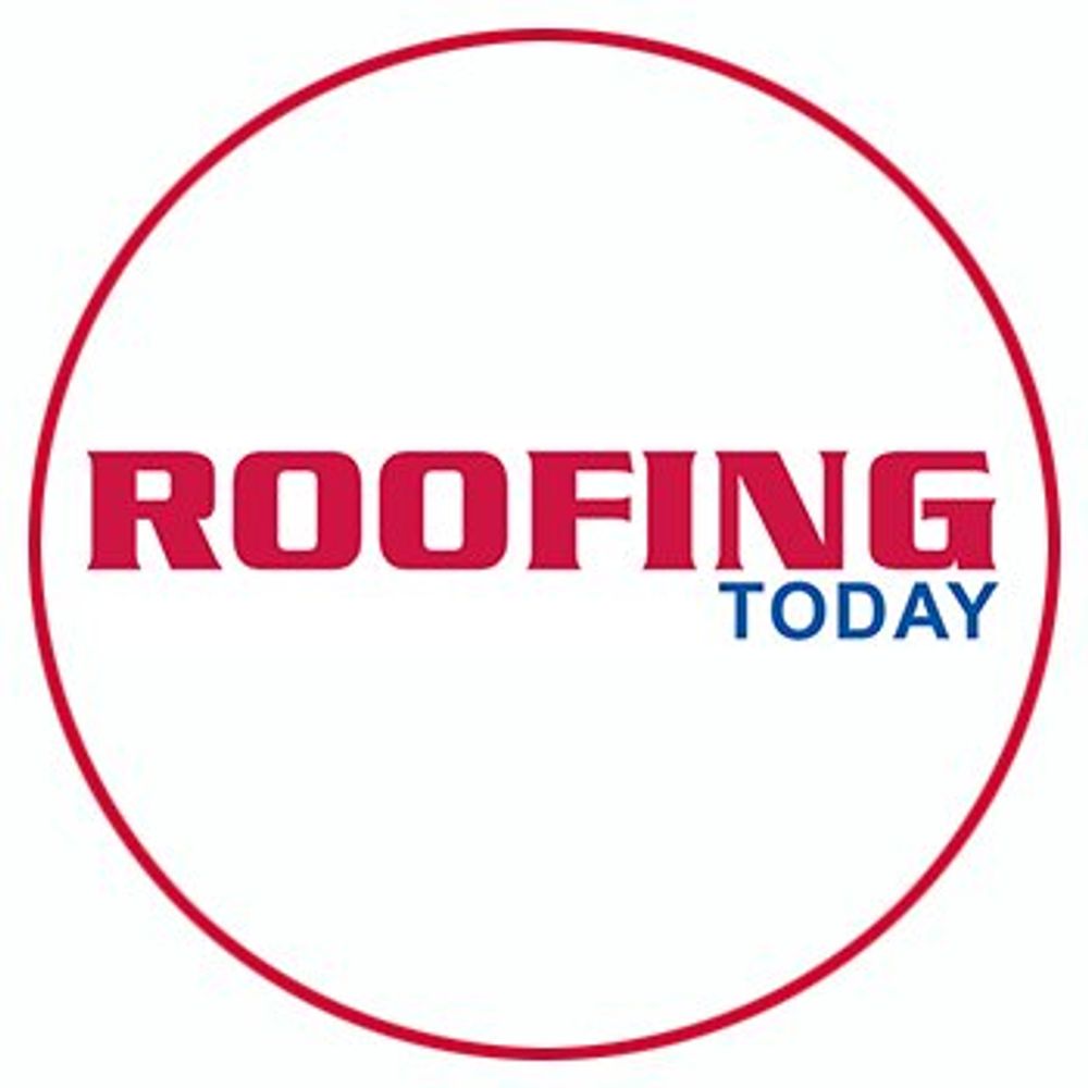 Profile picture roofingtoday.bsky.social