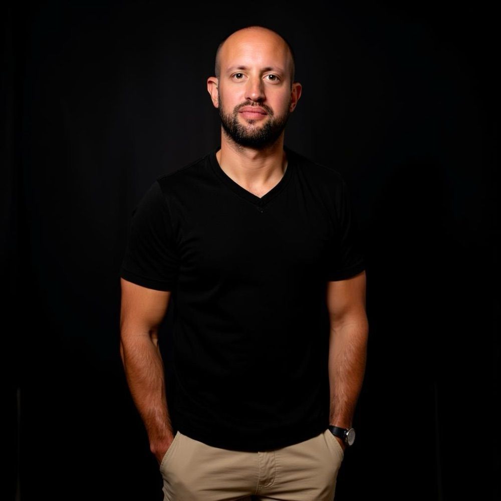 Guillaume Vallet