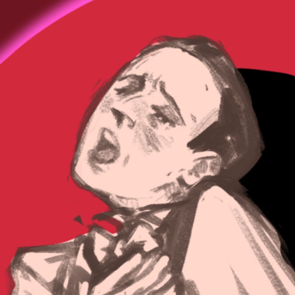 ⠀ edward⠀ ᶻ 𝗓 𐰁