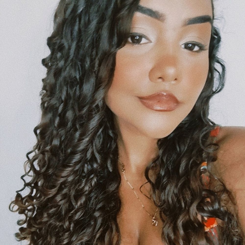 mdemaria🎀🌸🫠