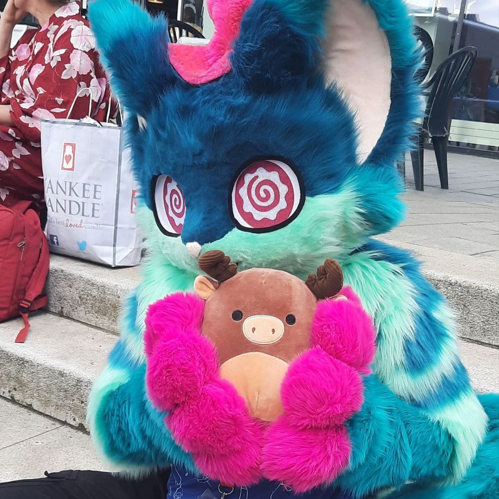 RyuNyaNeko 