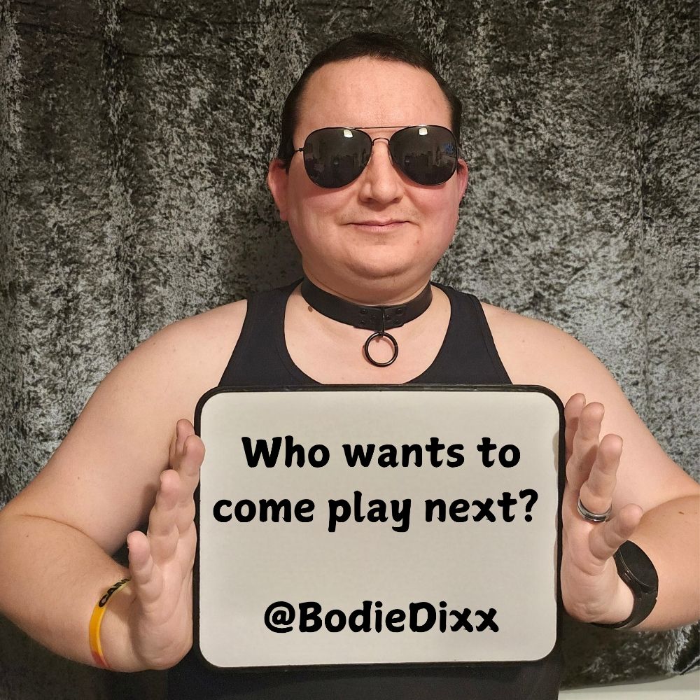 BodieDixx