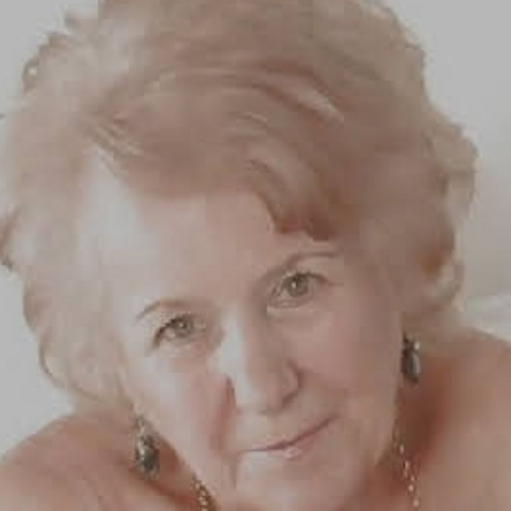 Amélia 