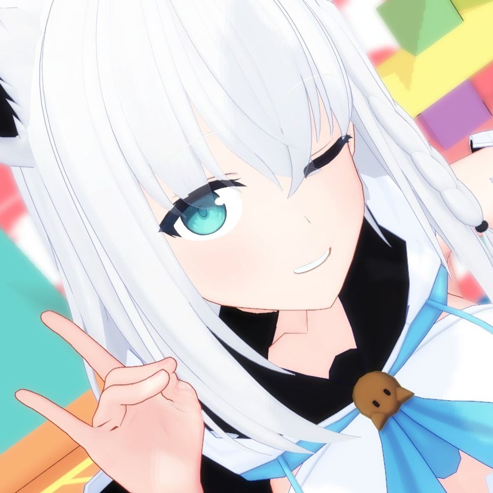 zuzuzu3D