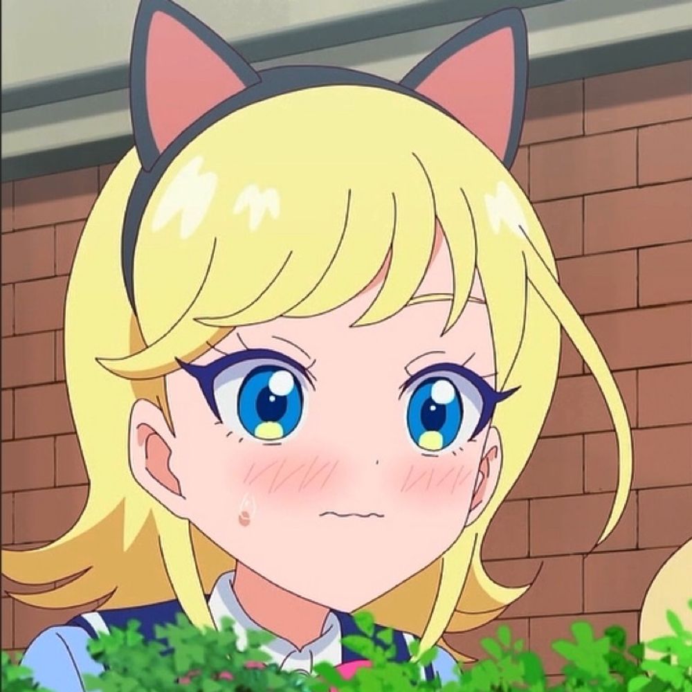 こっさん