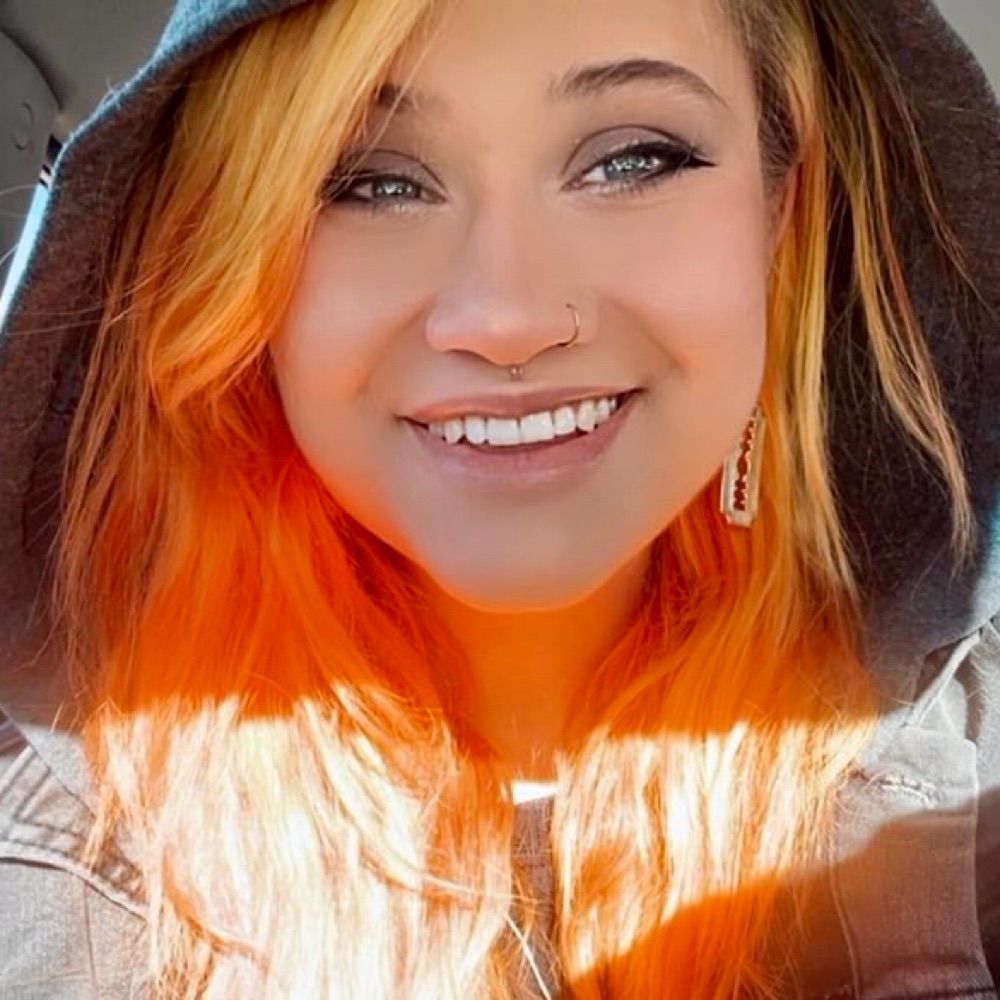 𝖆𝖑🦇