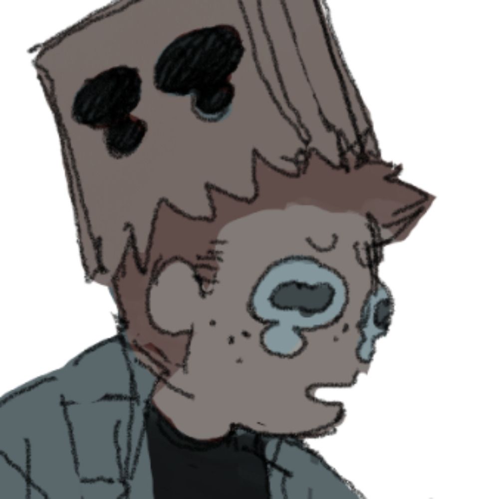 ryan
