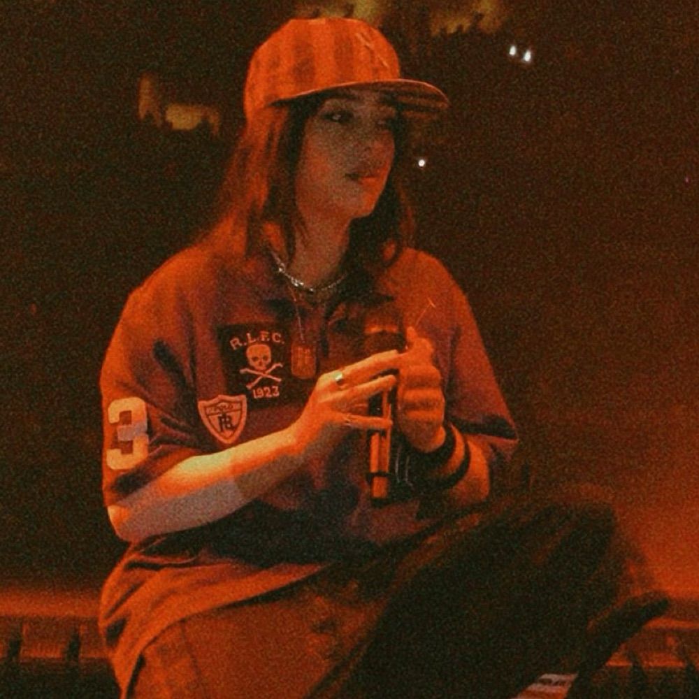 Devi