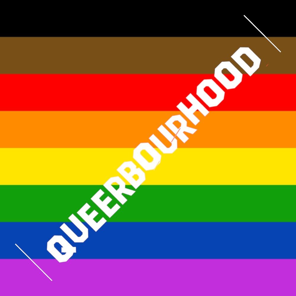 Queerbourhood