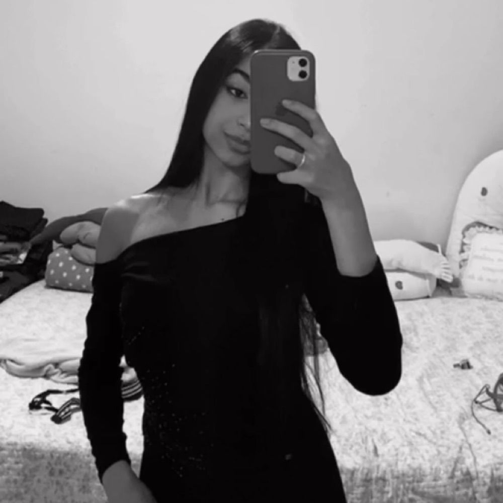ana.valadares_