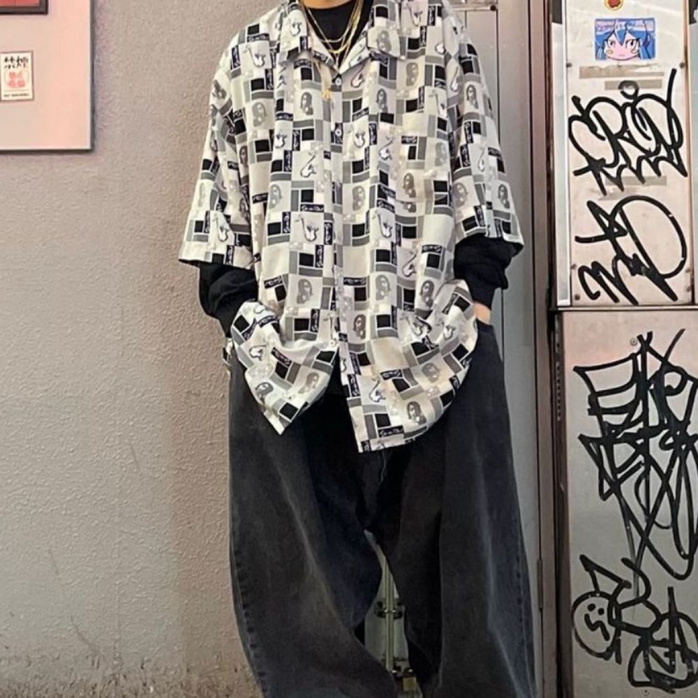 しらす