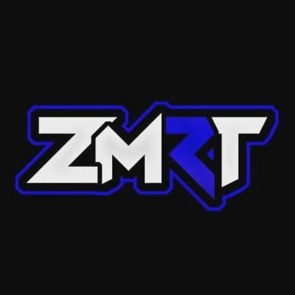 Özkan "zmRt" ZÜMRÜT