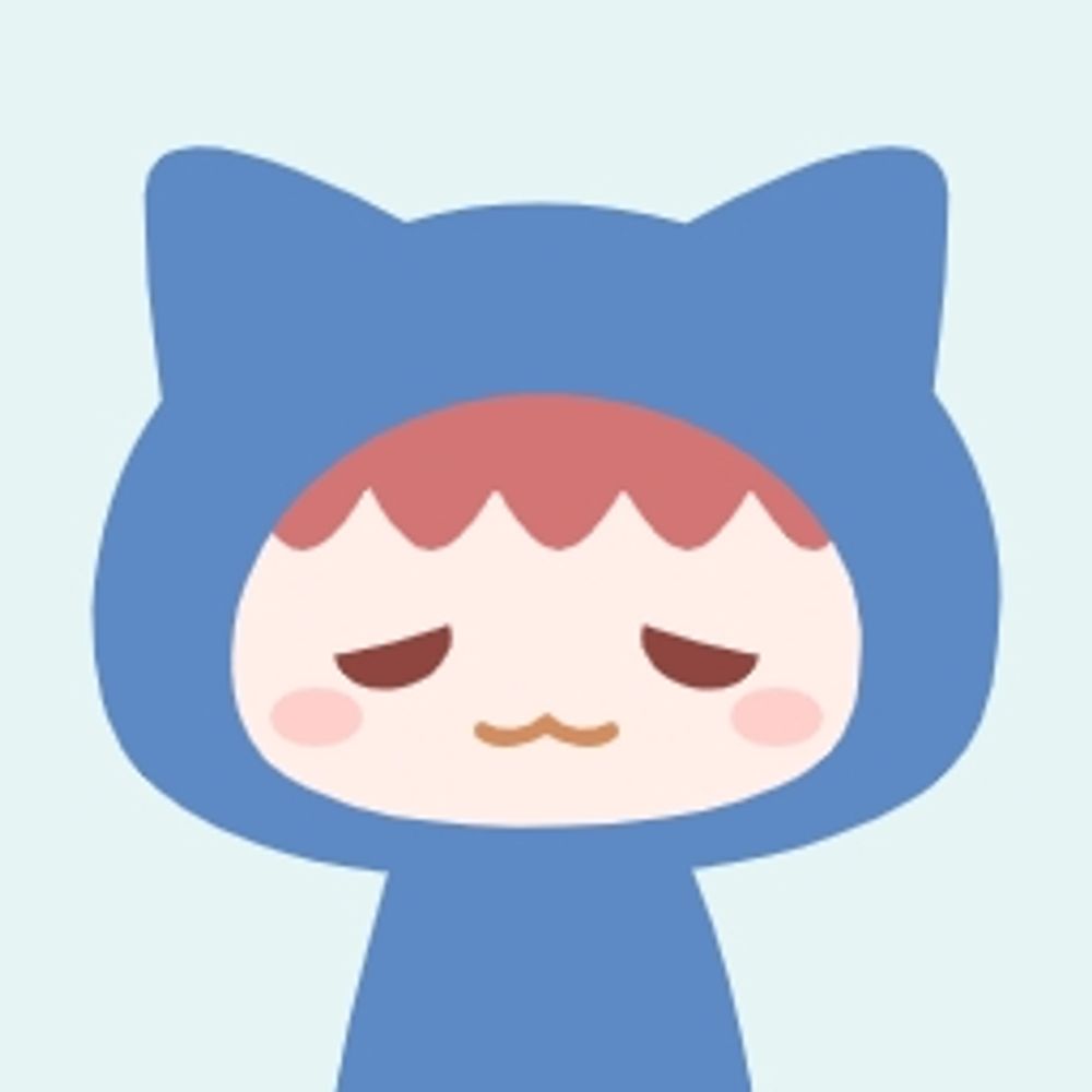 ma（青い方）