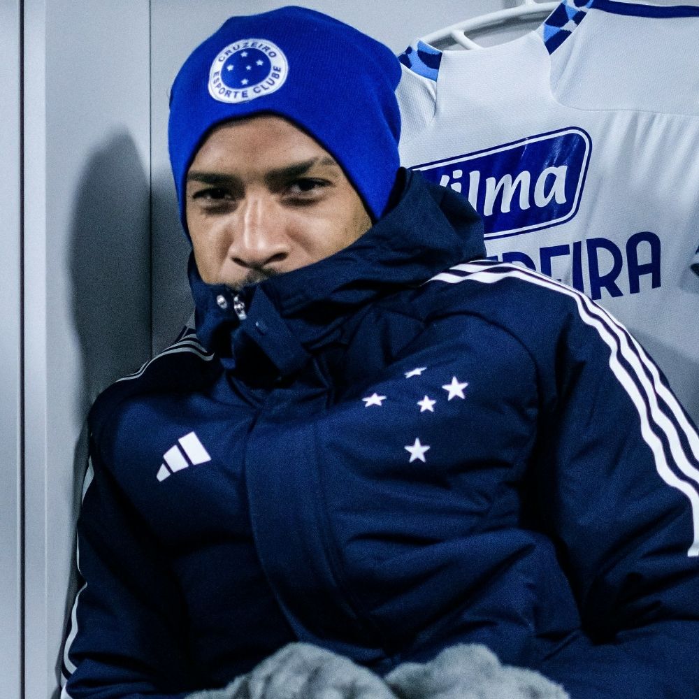 diego
