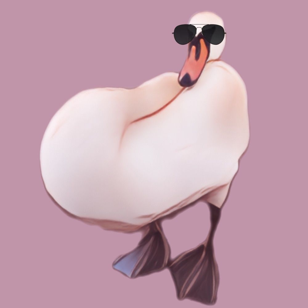 ふりー子