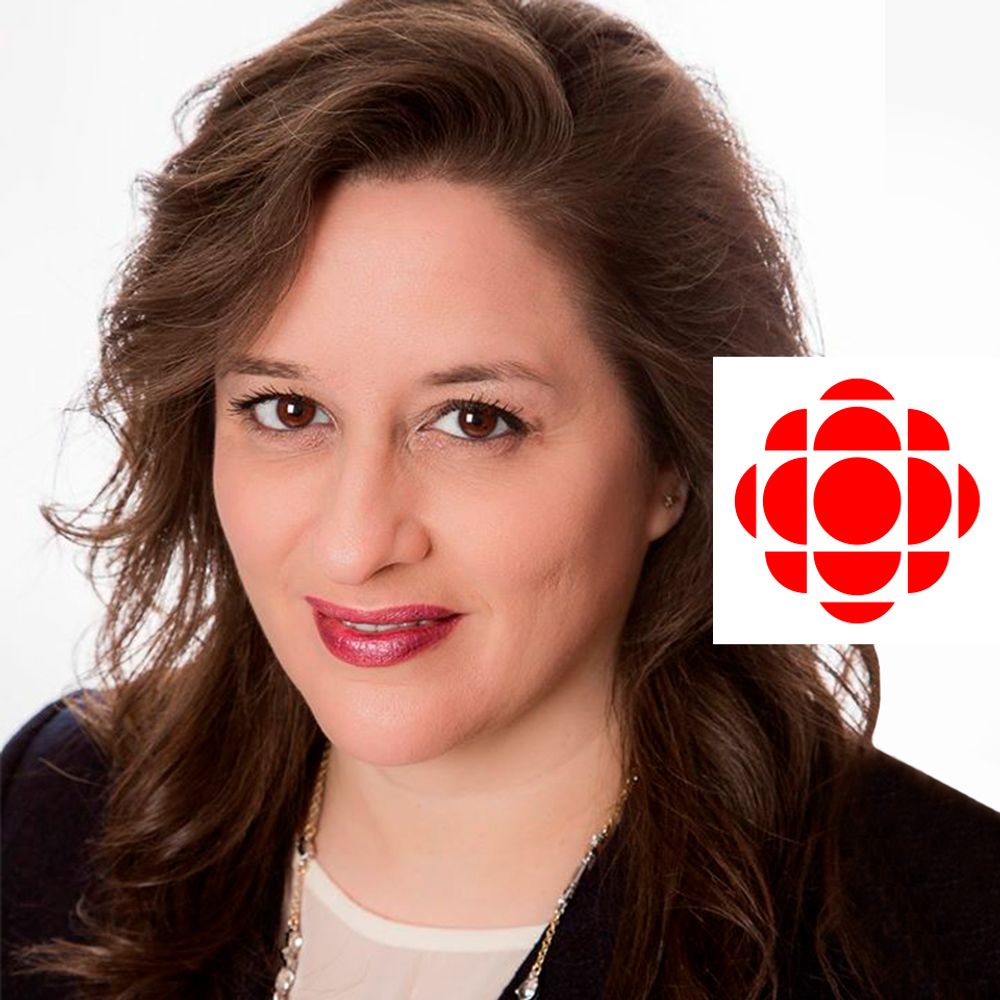 Kathleen Lavoie