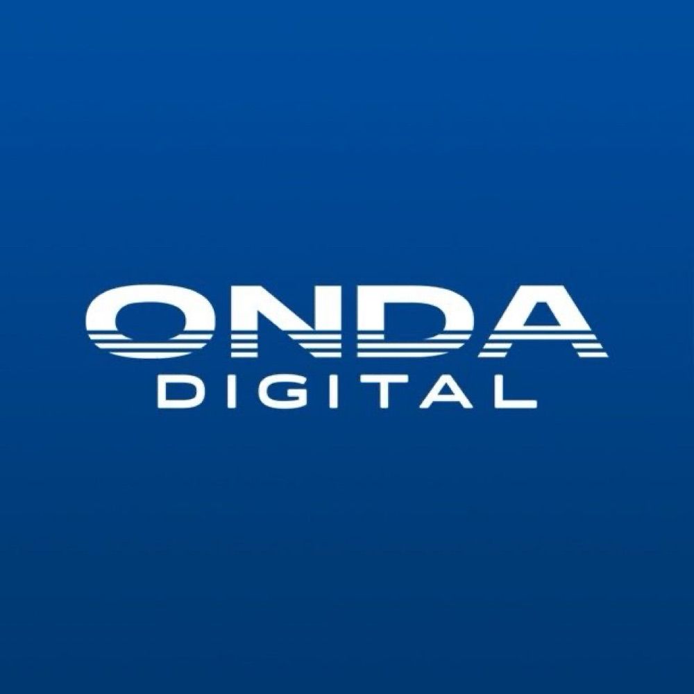 Rede Onda Digital