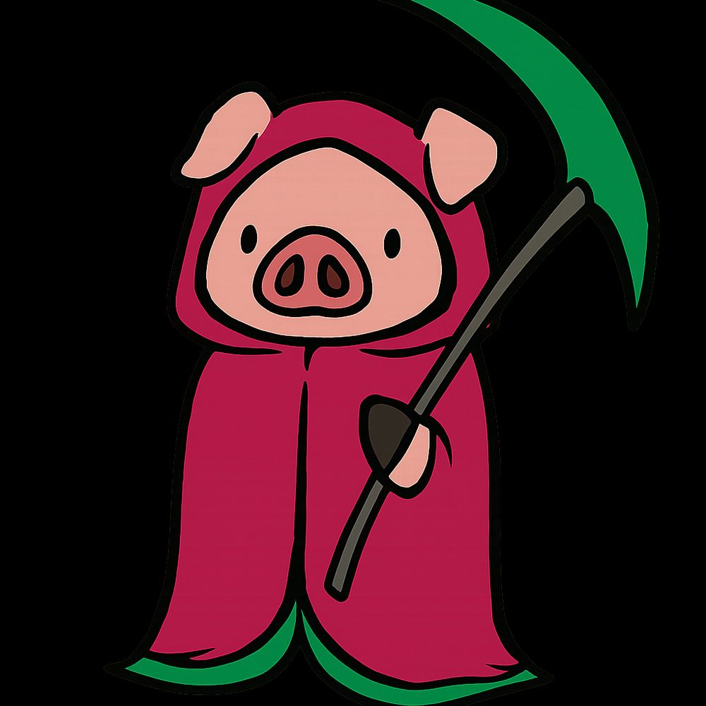 Piggypot1