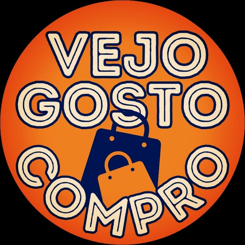 Achadinhos | Promoções | Cupons | Shopee