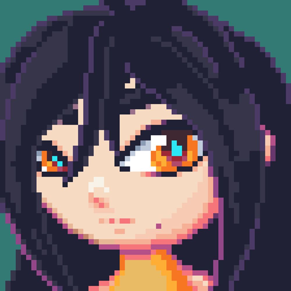 Nona
