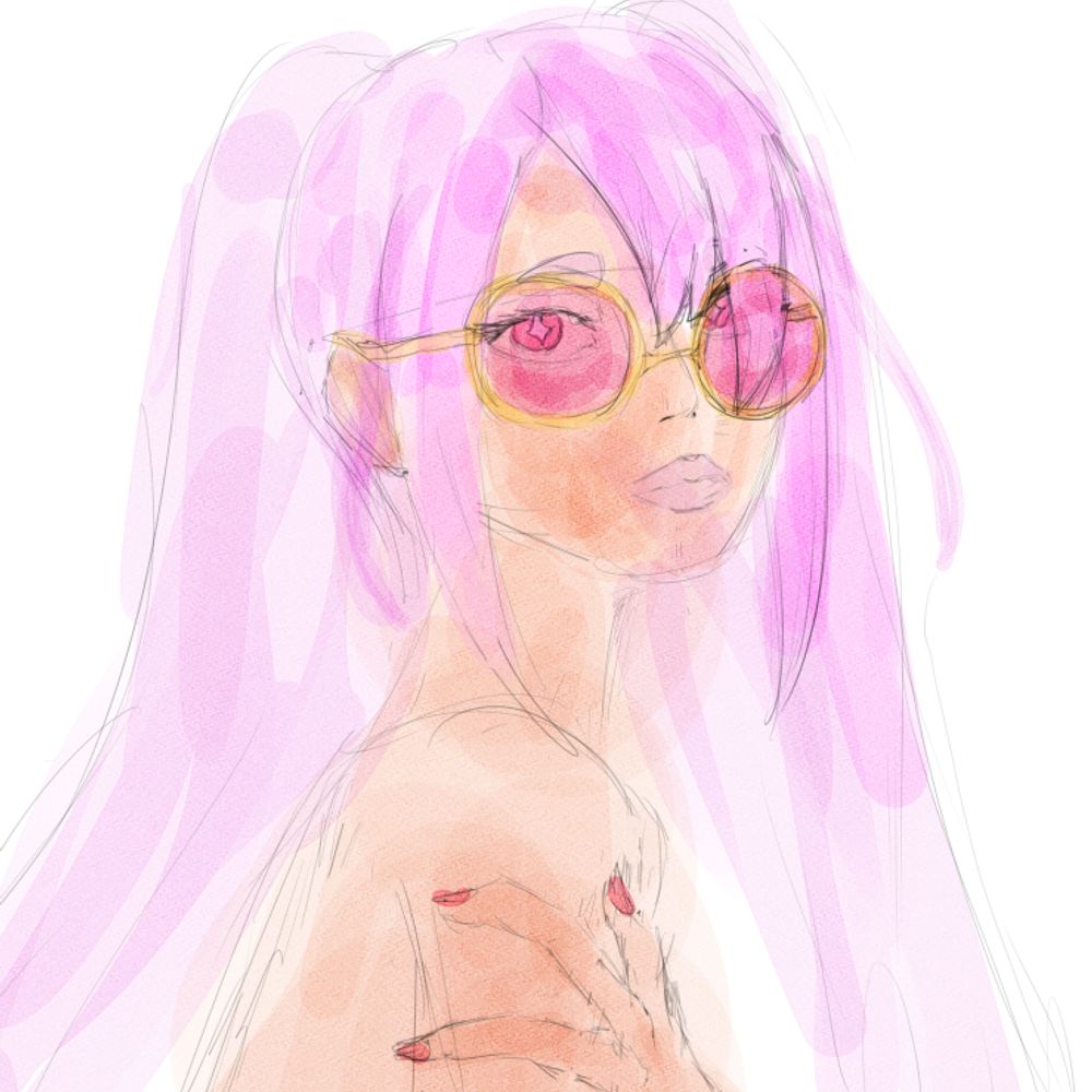 CosmicGale