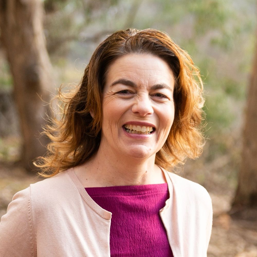 Dawn Addis