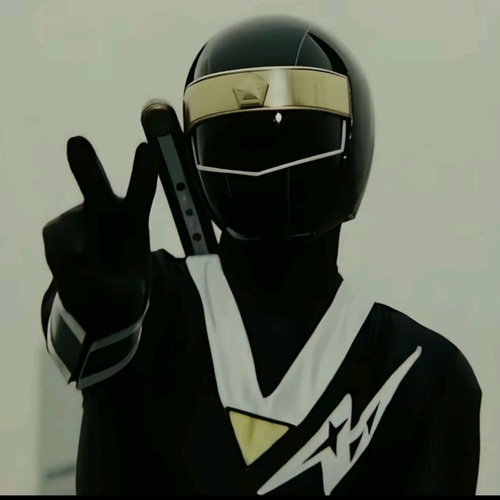 W.Junior