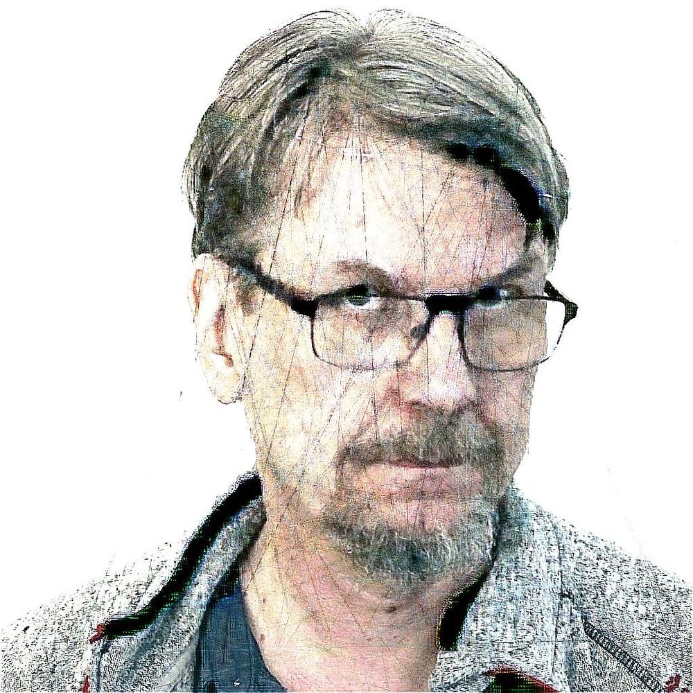 Hannu Töyrylä