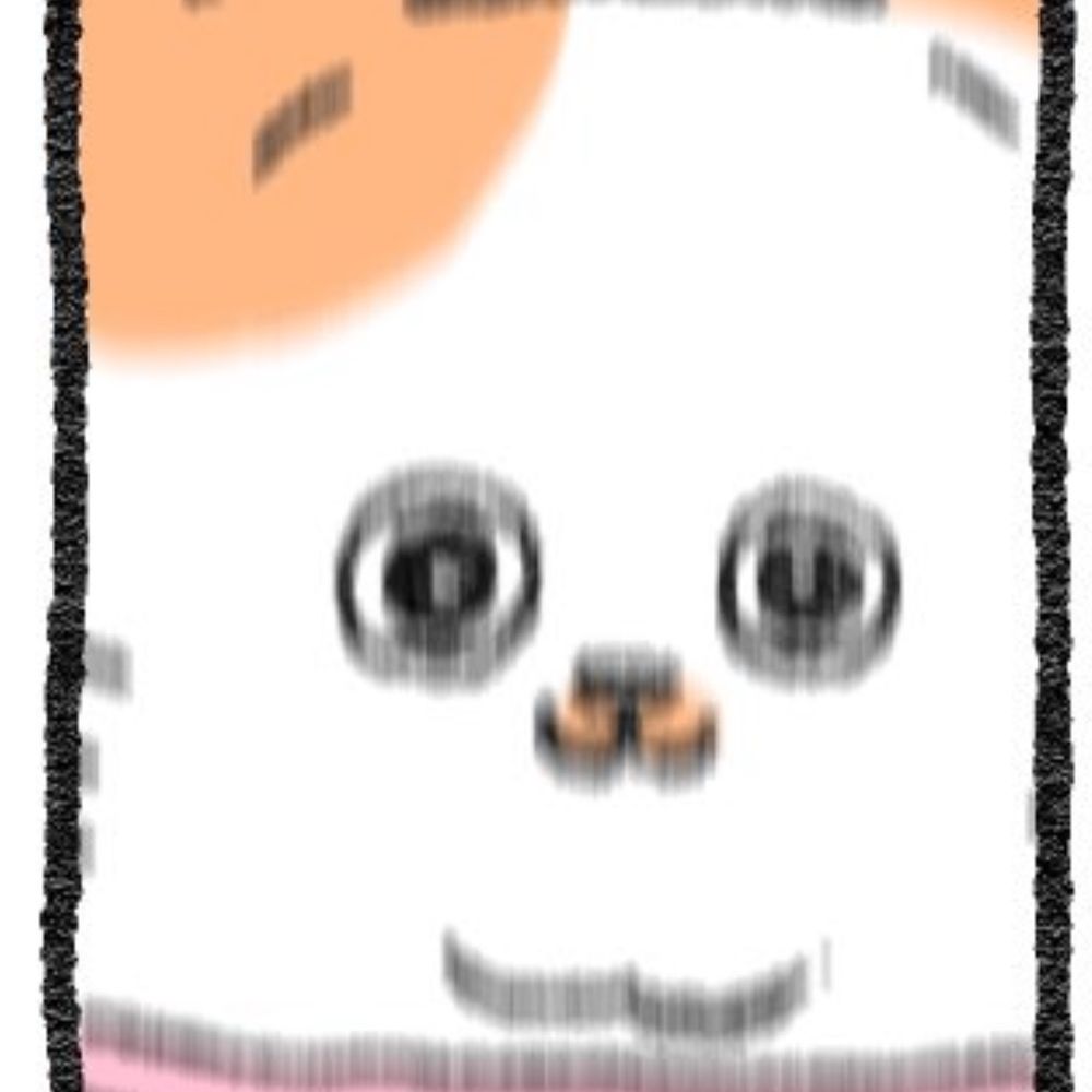 もあい