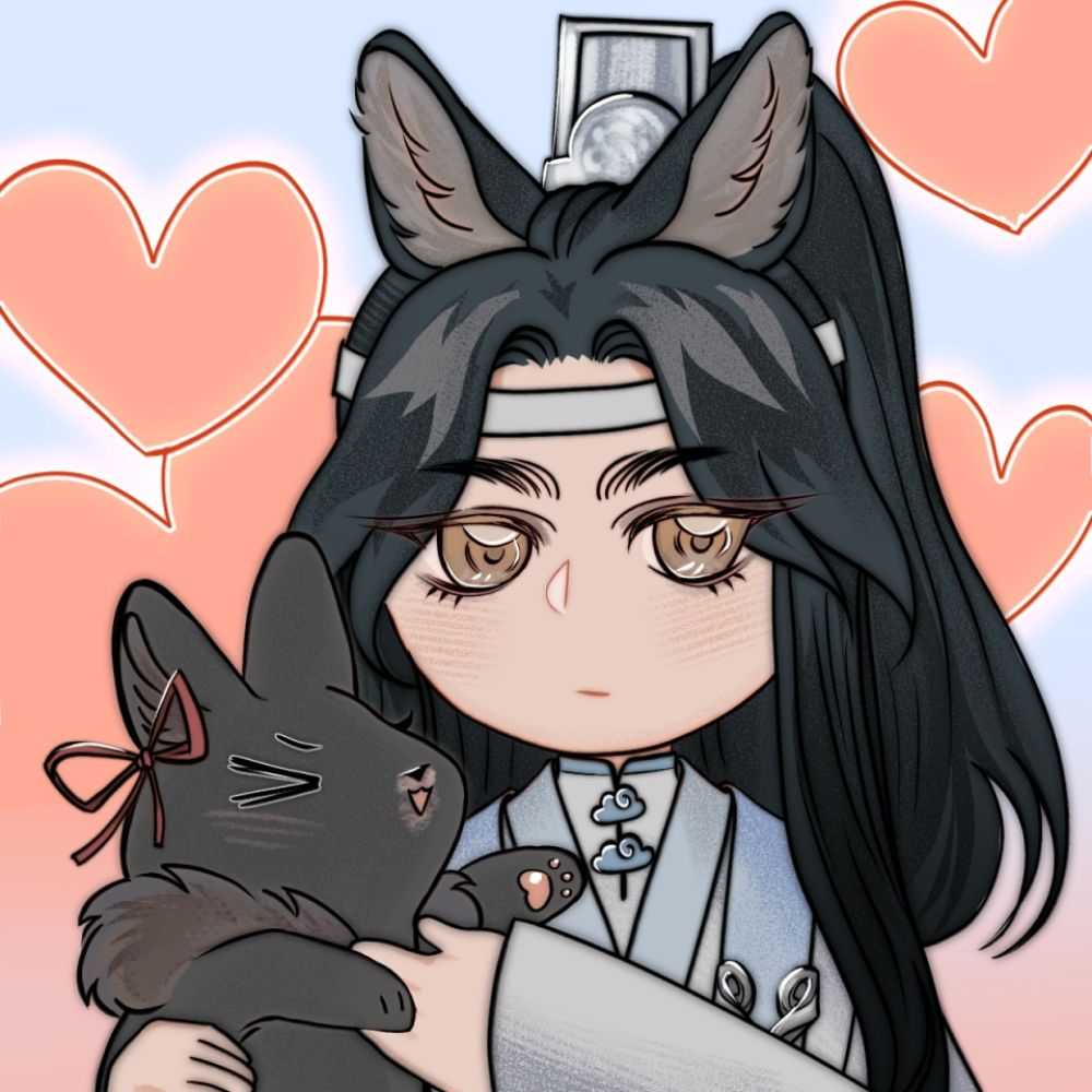 (●'◡'●)🌱 Makkaoo0