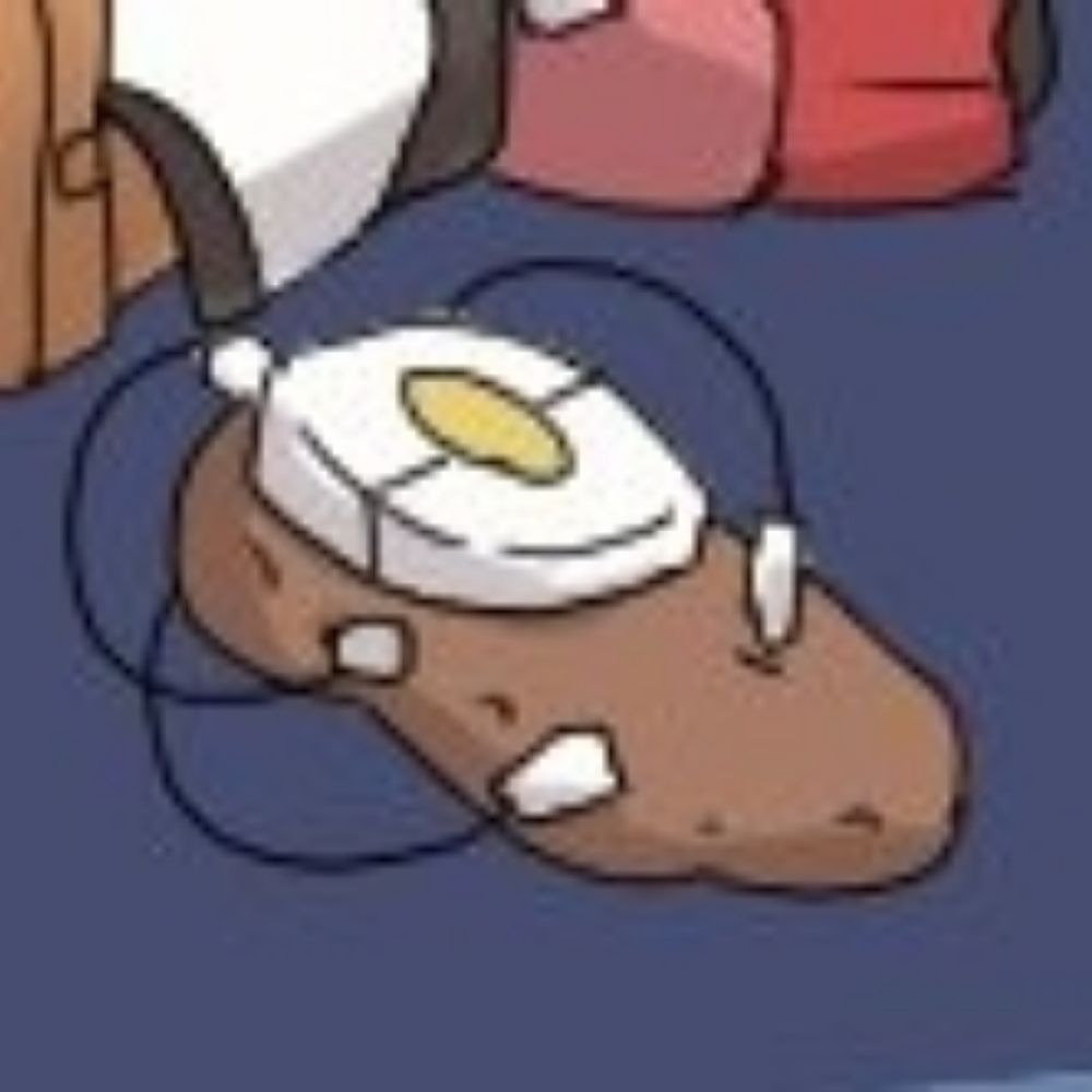 ほわっちゃ