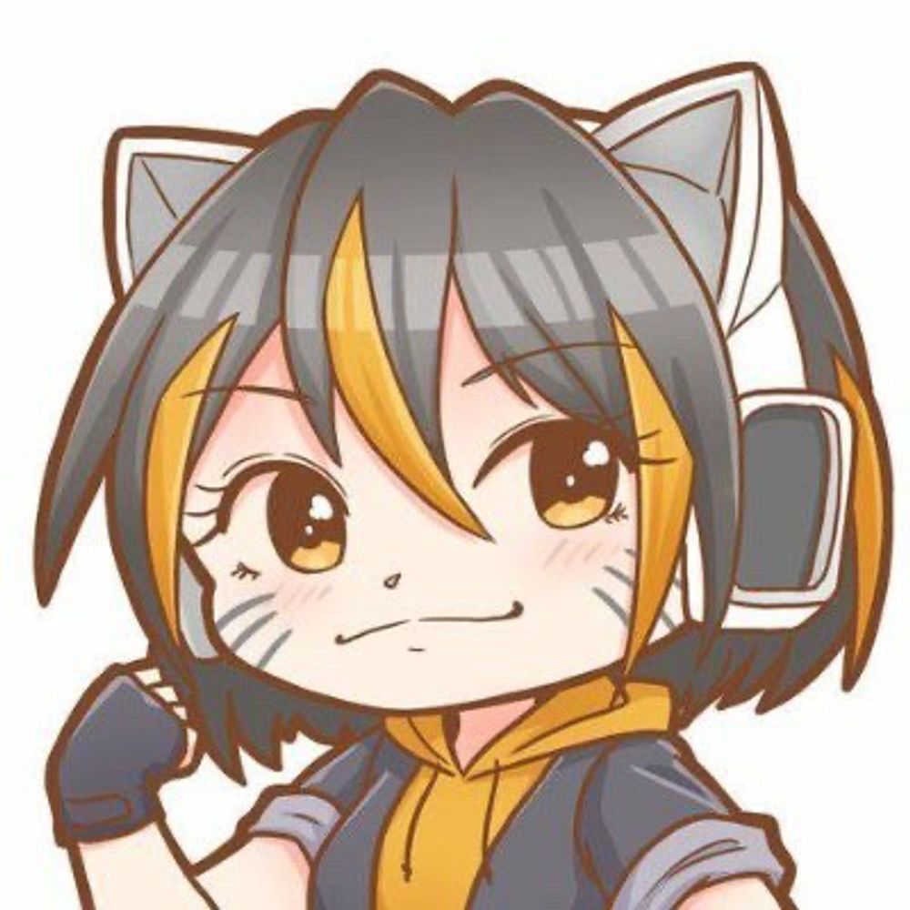 とらゲー