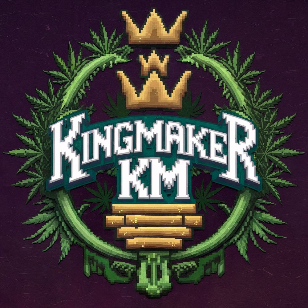 Profile picture the-kingmaker.bsky.social