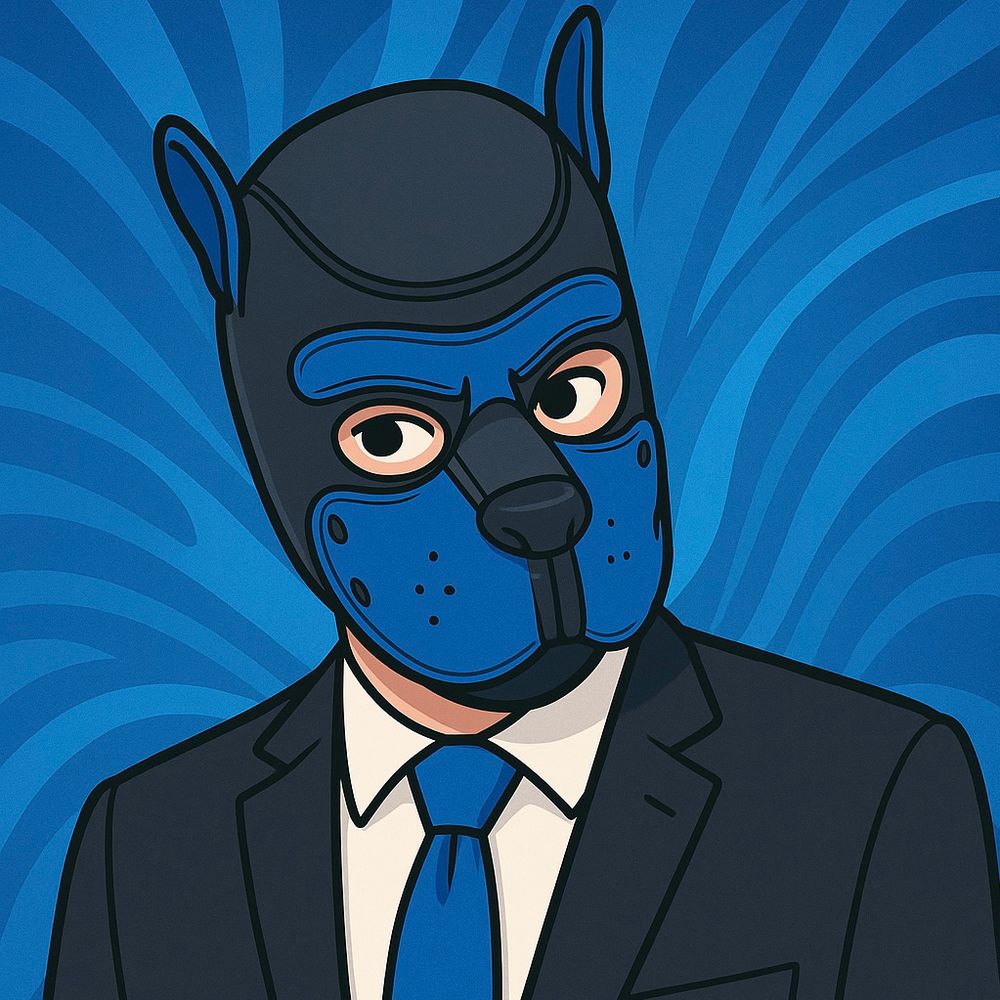 Pup6ix