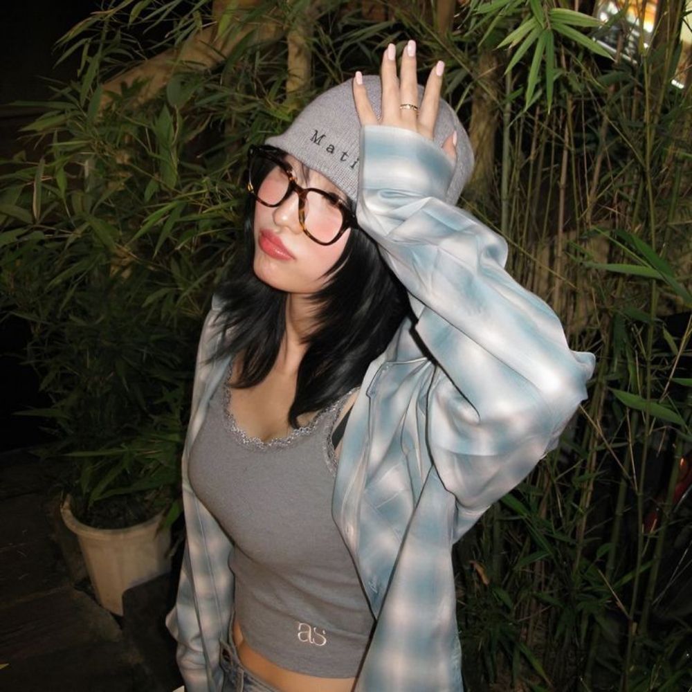MOMO ACREDITA