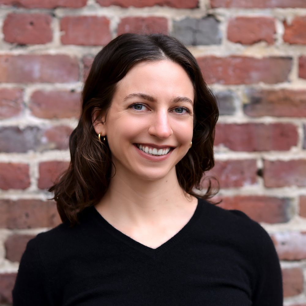 Katherine Ehrenreich