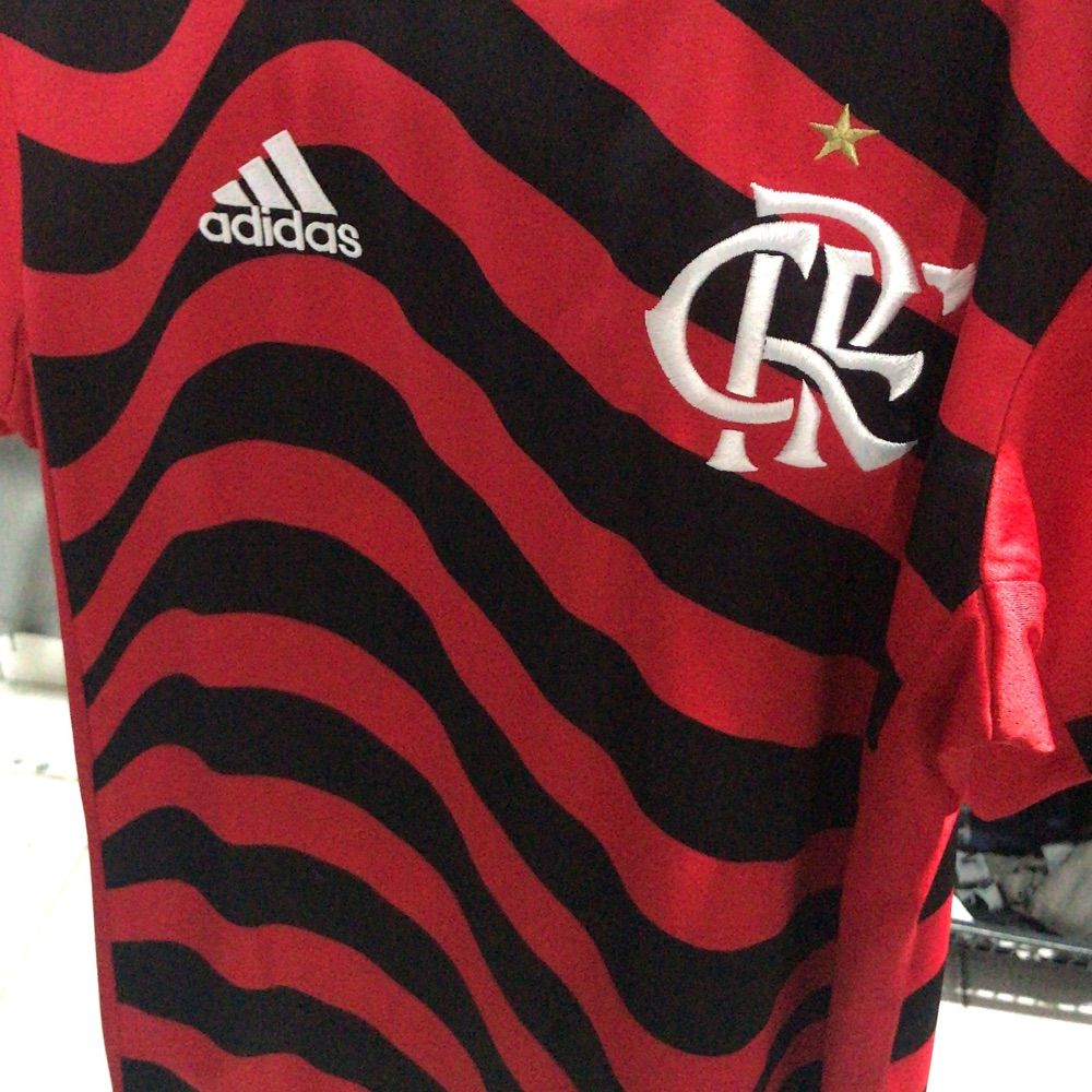 Lari 🤍