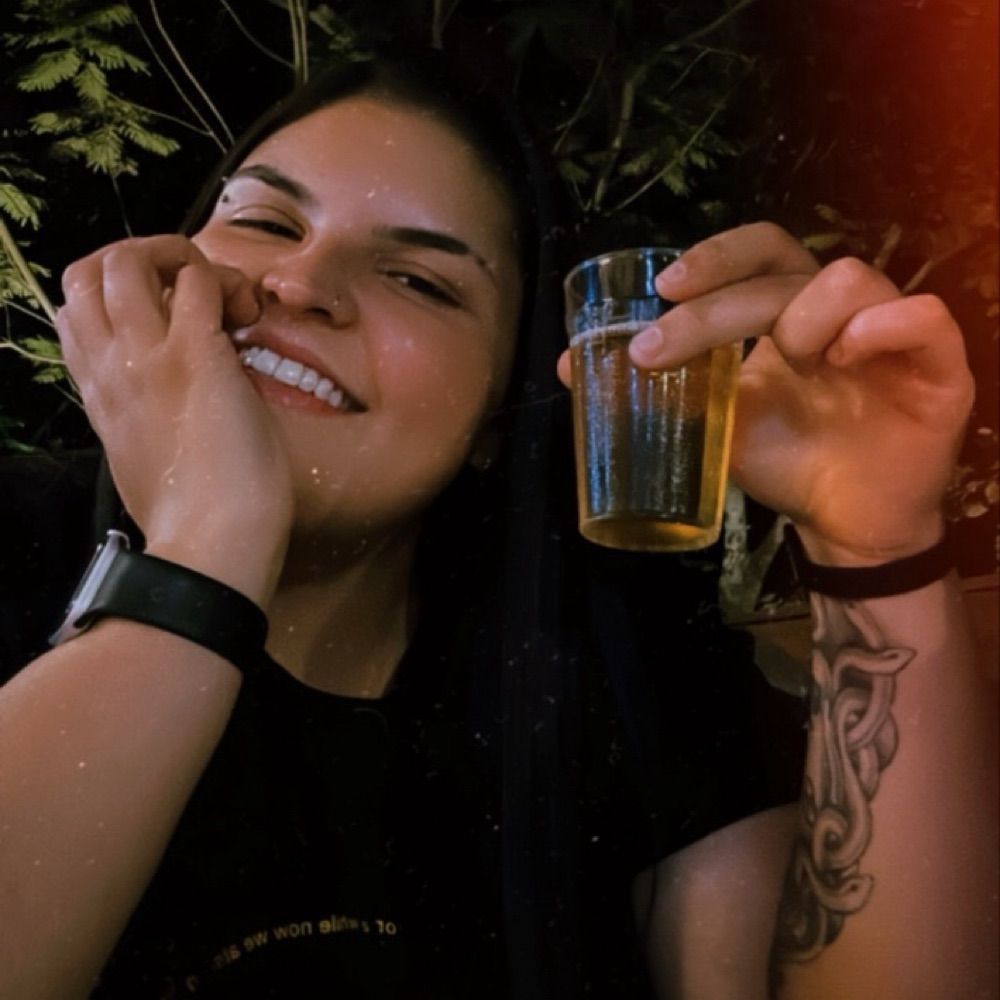 Salgueirão