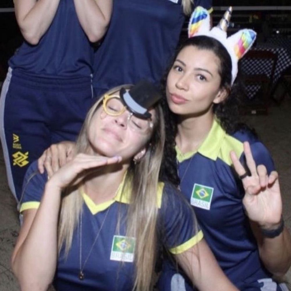 dudinha 
