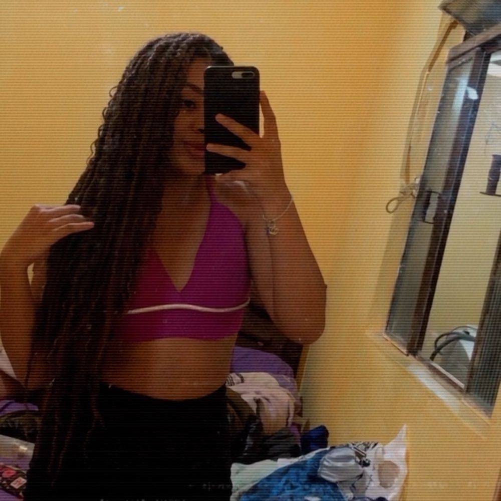 Titi💋