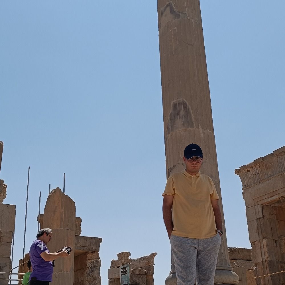 Mohammad_fa