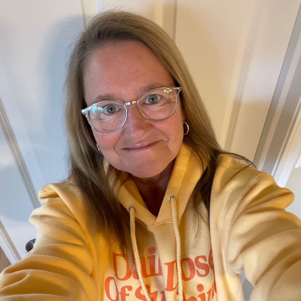 Lori Camp