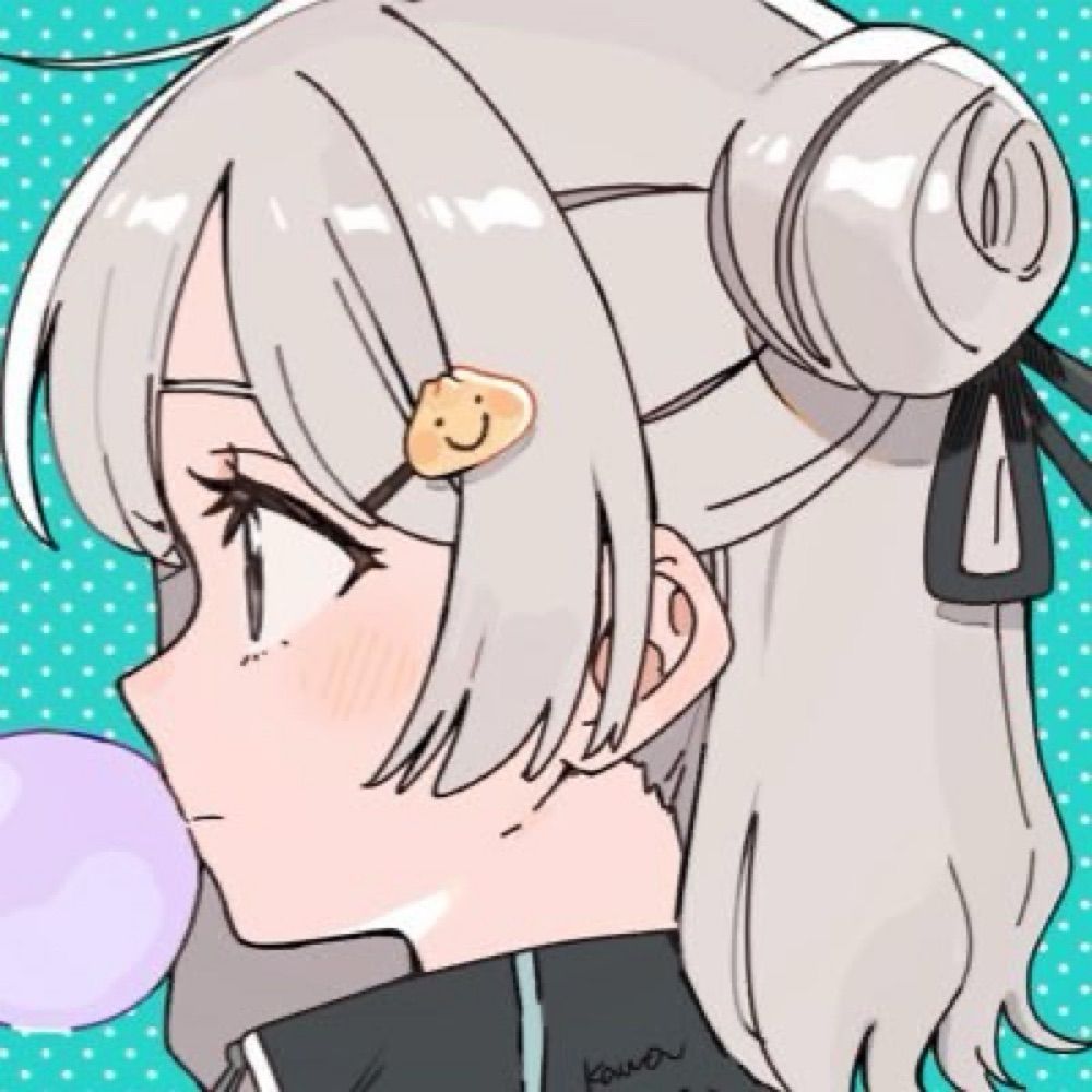 kawa