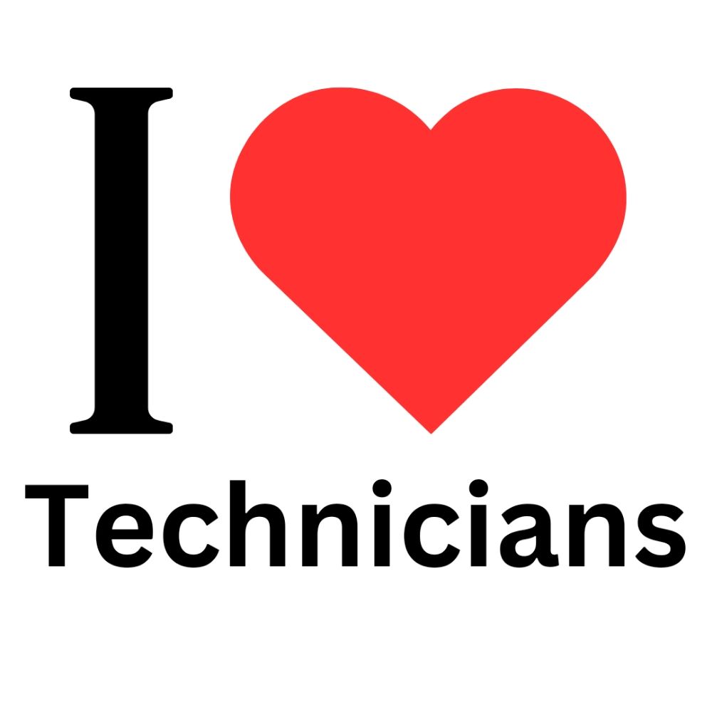 University of Edinburgh Technicians