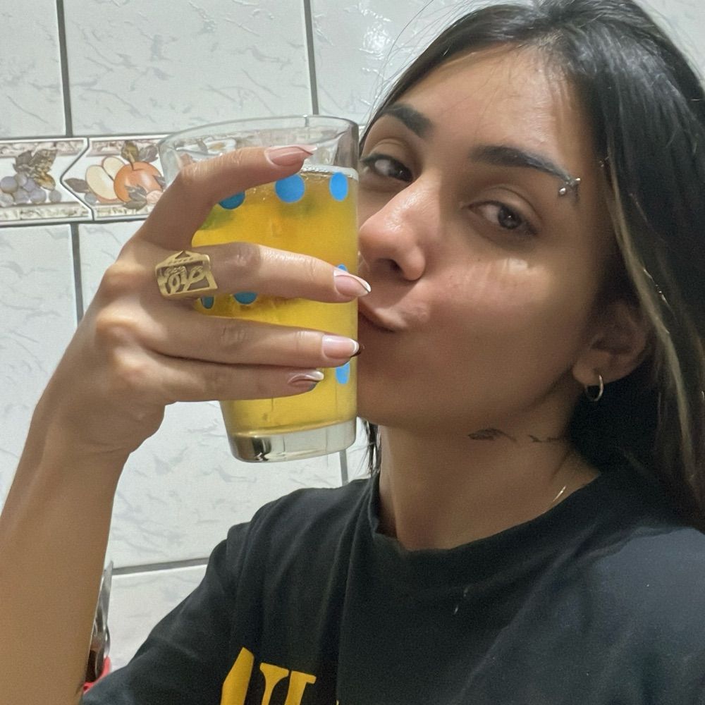 Gabi