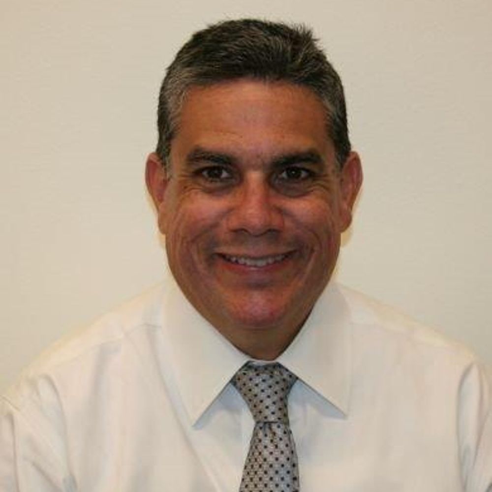 Mike Lopez