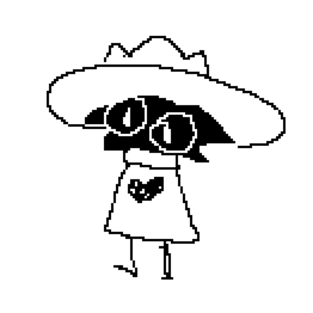 Noqueno