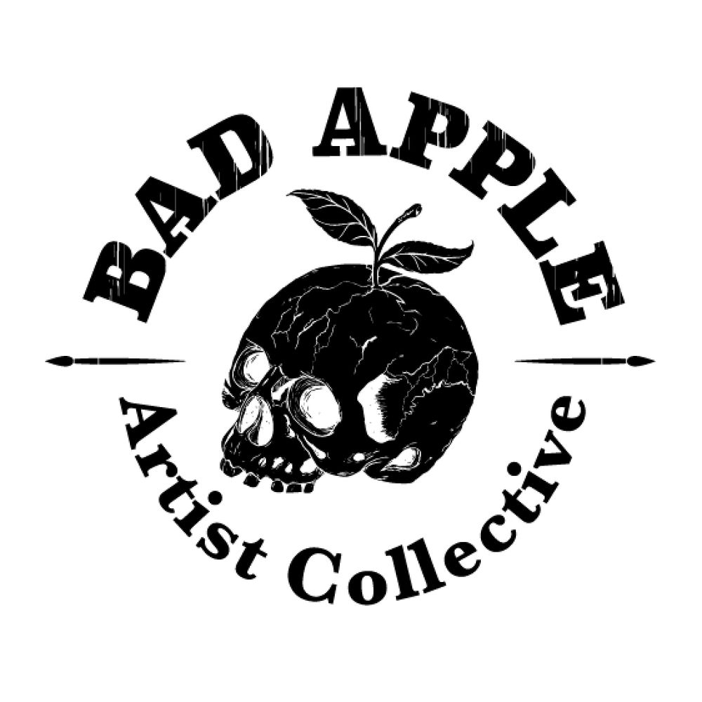 Bad Apple Artist Collective